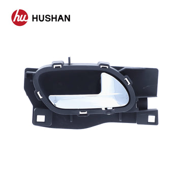 HU-PG2407M-RH