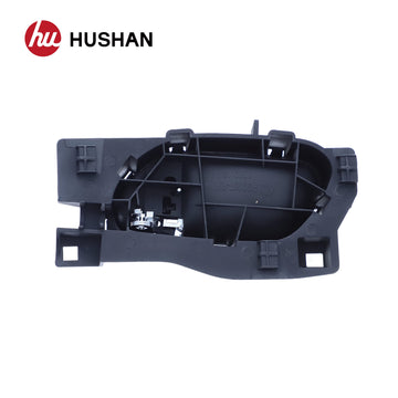 HU-PG2407M-RH - 0