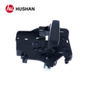 HU-PG2804A-ML-9