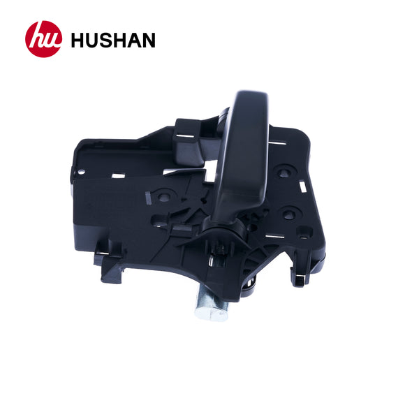 HU-PG2804A-ML