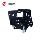 HU-PG2804A-MR-2