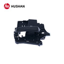 HU-PG2804A-MR-3