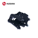 HU-PG2804A-MR-4