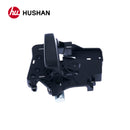 HU-PG2804A-MR-5