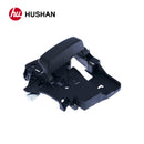 HU-PG2804A-MR-6