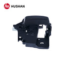 HU-PG2804A-MR-7