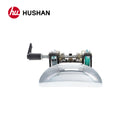 HU-PG3206M-RR-1