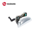 HU-PG3206M-RR-10