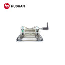HU-PG3206M-RR-2