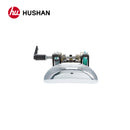 HU-PG3206M-RR-3