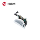 HU-PG3206M-RR-4