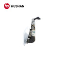 HU-PG3206M-RR-5