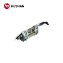 HU-PG3206M-RR-6