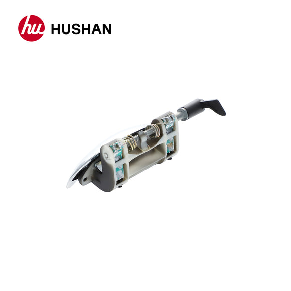 HU-PG3206M-RR