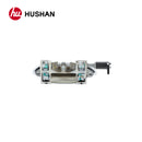 HU-PG3206M-RR-7