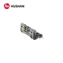 HU-PG3206M-RR-8