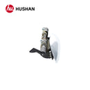 HU-PG3206M-RR-9