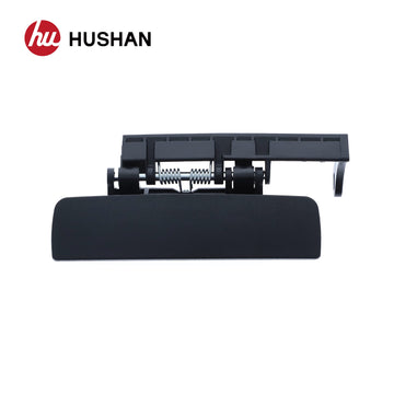 HU-PG3306S-FL