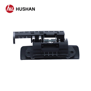 HU-PG3306S-FL - 0