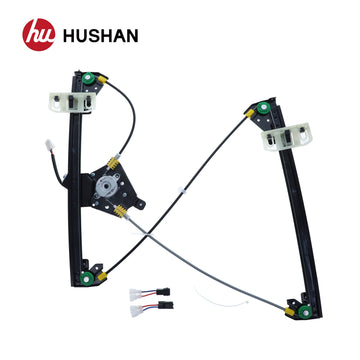 HU-PG5103P-FR