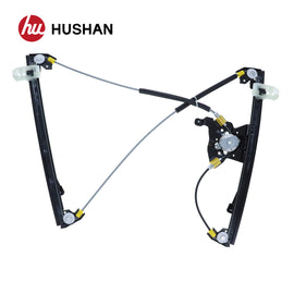 HU-PG5206PN-FR