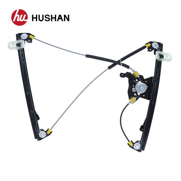 HU-PG5206PN-FR