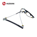 HU-PG5206PN-FR-10