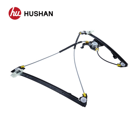 HU-PG5206PN-FR