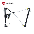 HU-PG5206PN-FR-2