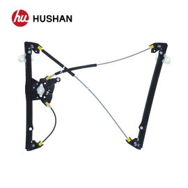 HU-PG5206PN-FR - 0