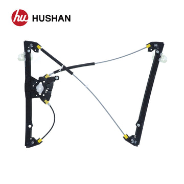 HU-PG5206PN-FR - 0