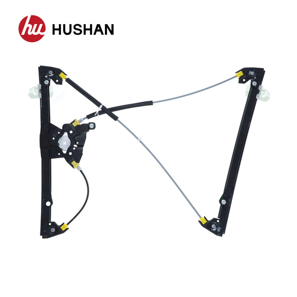 HU-PG5206PN-FR