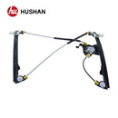 HU-PG5206PN-FR-3