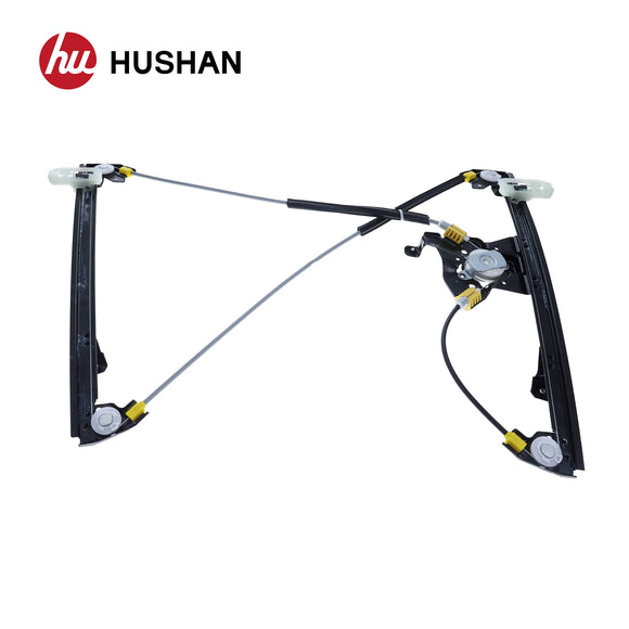 HU-PG5206PN-FR