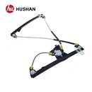 HU-PG5206PN-FR-4