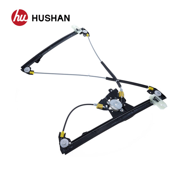 HU-PG5206PN-FR