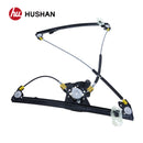 HU-PG5206PN-FR-5