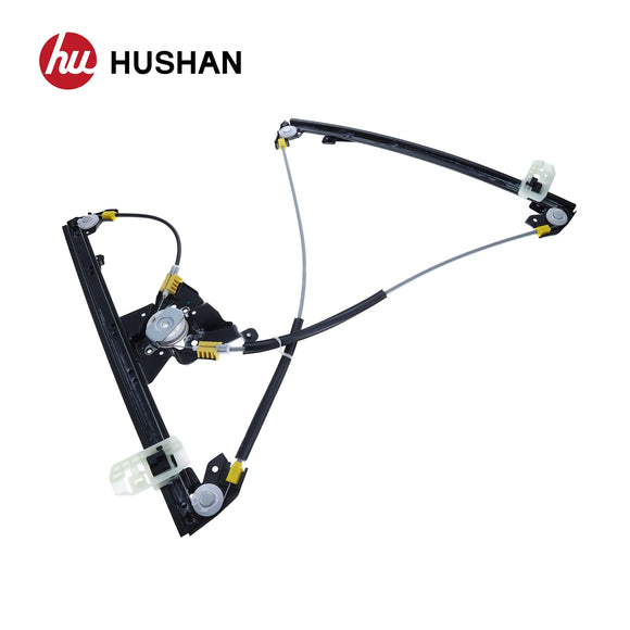 HU-PG5206PN-FR