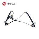 HU-PG5206PN-FR-7