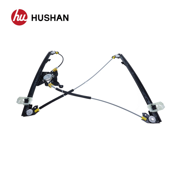 HU-PG5206PN-FR