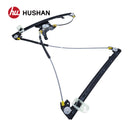 HU-PG5206PN-FR-8