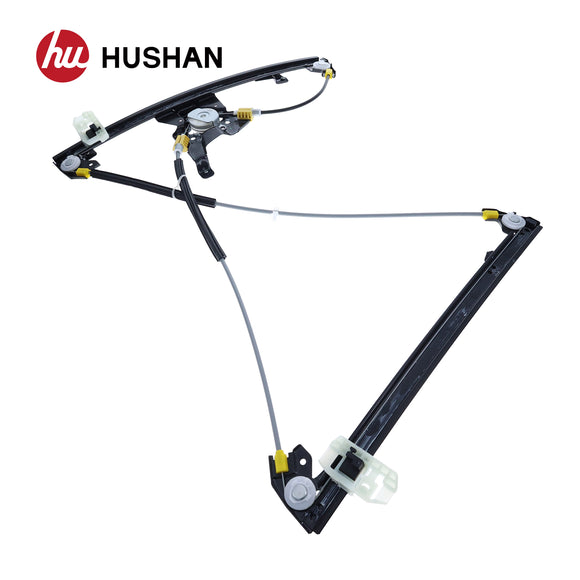 HU-PG5206PN-FR