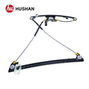 HU-PG5206PN-FR-9