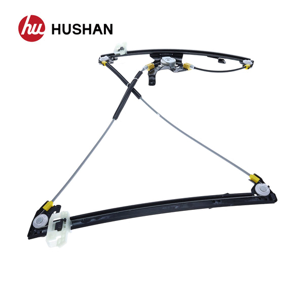 HU-PG5206PN-FR