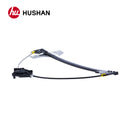 HU-PG5307PN-FR-4