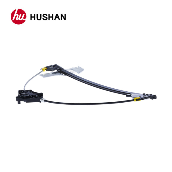HU-PG5307PN-FR