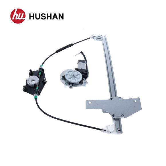 HU-PG5308P-FL