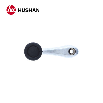 HU-PT1008M