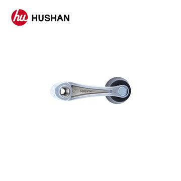 HU-PT1008M - 0