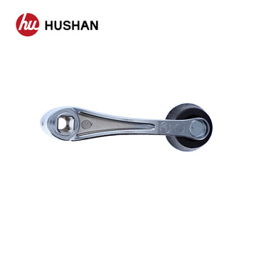 HU-PT1107M - 0